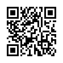 QR Code for 3MWRcF5PDckMzE7xRadnXnzfgAnFtfY9DF