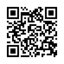 QR Code for 3MWRe2BCzdoLjfdxcZwRvBFoSJpP5SV5K6