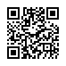 QR Code for 3MWRf9aYovPPPycpQxNnnwgkkPr48iM9tb
