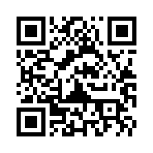 QR Code for 3MWRfK5nn6AHsmtPWtPpdkCkr5TsU4Gojx