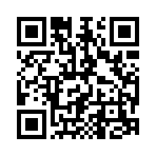 QR Code for 3MWRvpKCbahHzMNsZd3y5u5qXMU6FAT6Ho