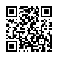 QR Code for 3MWRwn8NFCtx924thmYSYqpjCABkUfHoPL