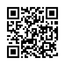 QR Code for 3MWS3HowoEN3vicSJKwGdsRCLWadAUd1S5