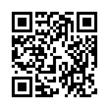 QR Code for 3MWSMXfpF2cj7t7SfTMWWfXeP6NkHXbMqC