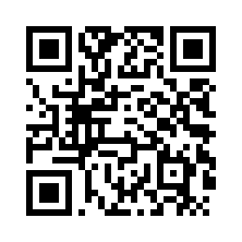 QR Code for 3MWSN8kLGGhCaXrJqaZMq7ad71dP1Yzu9D