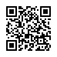 QR Code for 3MWSUnT2JYQJT463gbmHRG5ZQZDAc85ePD