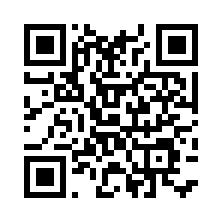 QR Code for 3MWSVMnK6ng72soZQDBdQtUH9wbfgAgfSj