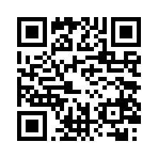 QR Code for 3MWSZMu4uyLbbASeLzEdocJ1sg1QDXQNsh