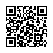 QR Code for 3MWScKCPeFDu9hVRkHcagDXpuVPtiQqCtf