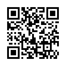 QR Code for 3MWSdJrSLLAmCJ7zkCy3tdkZ1MtTUfsjci