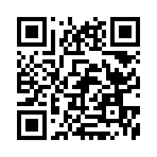 QR Code for 3MWSwP1QxJzwNqBz3EJuk2eiS5WCKicmxV