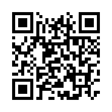 QR Code for 3MWT7EzjVywp6hkdHiwFHTYzCePb5DFAS5
