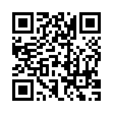 QR Code for 3MWTDCyTJseHCZfWb1utAfZitLFJCXf4to