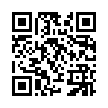 QR Code for 3MWTHQtMT7kYbT7Z82Eq6KuA7iywuSkxhW