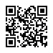 QR Code for 3MWTKpqkyMEgFsRjzz2YDtL2aJToJBj715
