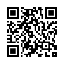 QR Code for 3MWTMQoHd8iCVomFopE7pCsN7MYJ1NY1ts