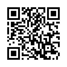 QR Code for 3MWTNdT533eTbB3c8vtb9NjsYhQ948v5d3