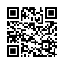 QR Code for 3MWTWTAe91rA9rqmnULLgVkSNHyVRCRobm