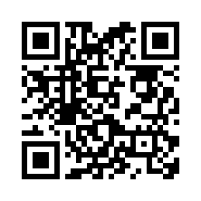 QR Code for 3MWTWbDZZ3dRs6n8GPDmaPCqqXQ7oVLRcs