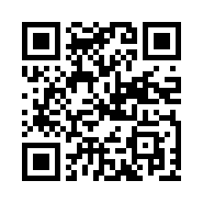 QR Code for 3MWTXjB3XEEJ7e5wogGL9QjpGr4EYjQChy