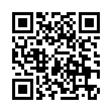 QR Code for 3MWTYeFtW9GTHaQaHbkT2qd8gPyASRRcoo