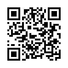 QR Code for 3MWTZ3ps5LNfAHnw4U2y4QQaKJsSVp8tPY