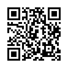 QR Code for 3MWTZ4EajAoJknEd86xWtpEG4vgLMqzMP6