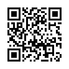 QR Code for 3MWTa12kC5yqxMGuMwpWBqaESjipadFLba
