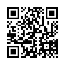 QR Code for 3MWTdAEJUkT3M7jFJsm8MuEvKPwv1gmwRc
