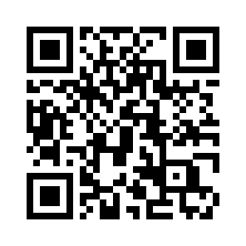 QR Code for 3MWTkPW1MFcxdkD5H9KhqBko9TGLduPphb
