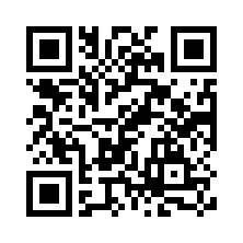 QR Code for 3MWUH66i4U2axLu1RXmJnR2hospLRVcdBL