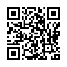 QR Code for 3MWURRL8QPmdf2inCagGRDkcayi46GQevJ