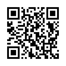QR Code for 3MWUUJ4JZj2WNvvNVagAPVoHUTrJRQEnyf