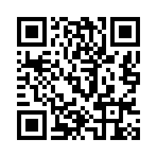 QR Code for 3MWUWHATuF6bvaHtbLd95NV4eR78mBaExq