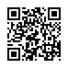 QR Code for 3MWUcDoJ2sjPyHnDheNKuoSkW6nzhq2Vzp