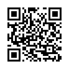 QR Code for 3MWUeTZMRdnoeMvPpAqUBQLYYHLbMd5u6h