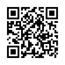 QR Code for 3MWUiu1ZdJmKVjPtZwL6aefSmLABZNURYK