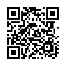 QR Code for 3MWUjqeS97ft9oVaFc1xXXSnQz2LabvS4K