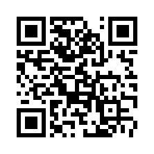 QR Code for 3MWUk5QxgrCa6e5CpwcdZgRrwJS8YWbiTc