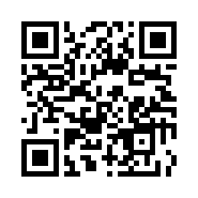 QR Code for 3MWUsVxHzHbbaFC7a5dFGoNYj3hHErxtuL