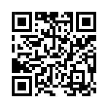 QR Code for 3MWUtuz85978oRHcatYchpyxN9BkcmcUZD