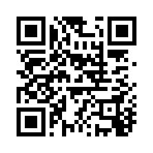 QR Code for 3MWV2sRgpVbHtFEXtHowvRuLZJNdwhazHe