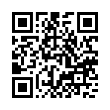 QR Code for 3MWV6HCVSW1X9gFiFSZFBD4qfyGEm7gtsr