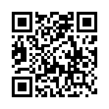 QR Code for 3MWV8PHespHS1se647xfgBGYcDBgpQBnVp