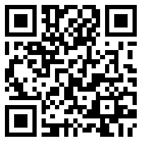 QR Code for 3MWVAvA8rGARS1E43CFP2ViTJNGebYPS3t