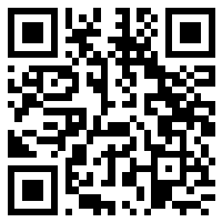 QR Code for 3MWVCLpFYhMs4KessjMPL82D7wovPRb1mv