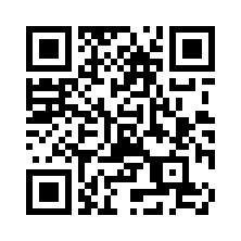 QR Code for 3MWVCb2UEegus9Ffe4nxGXBwDcoZSrKWuo