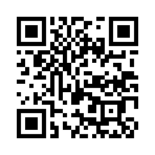 QR Code for 3MWVFxGnK4eMfZhb1FkF3ApKVDGL1z63wK