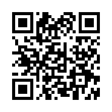 QR Code for 3MWVGvA6a8Bu6x7ijGb4qLMxPyxBiBaado
