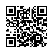 QR Code for 3MWVRRmYReTgXk28KxtGeCMxdUuyHyBWvt